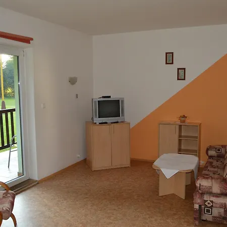 Retaso * Horní Bečva