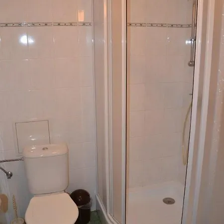 Retaso * Horní Bečva