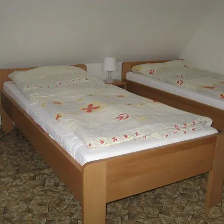 Lodge Retaso